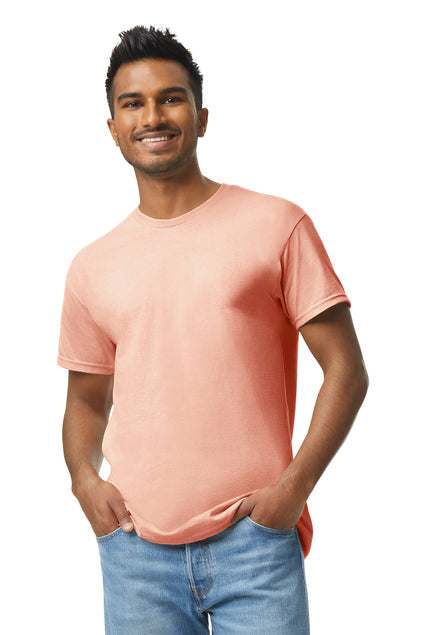 Short Sleeve Colors