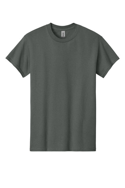 Custom Gildan T-shirt G500